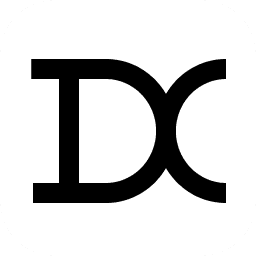 our logo